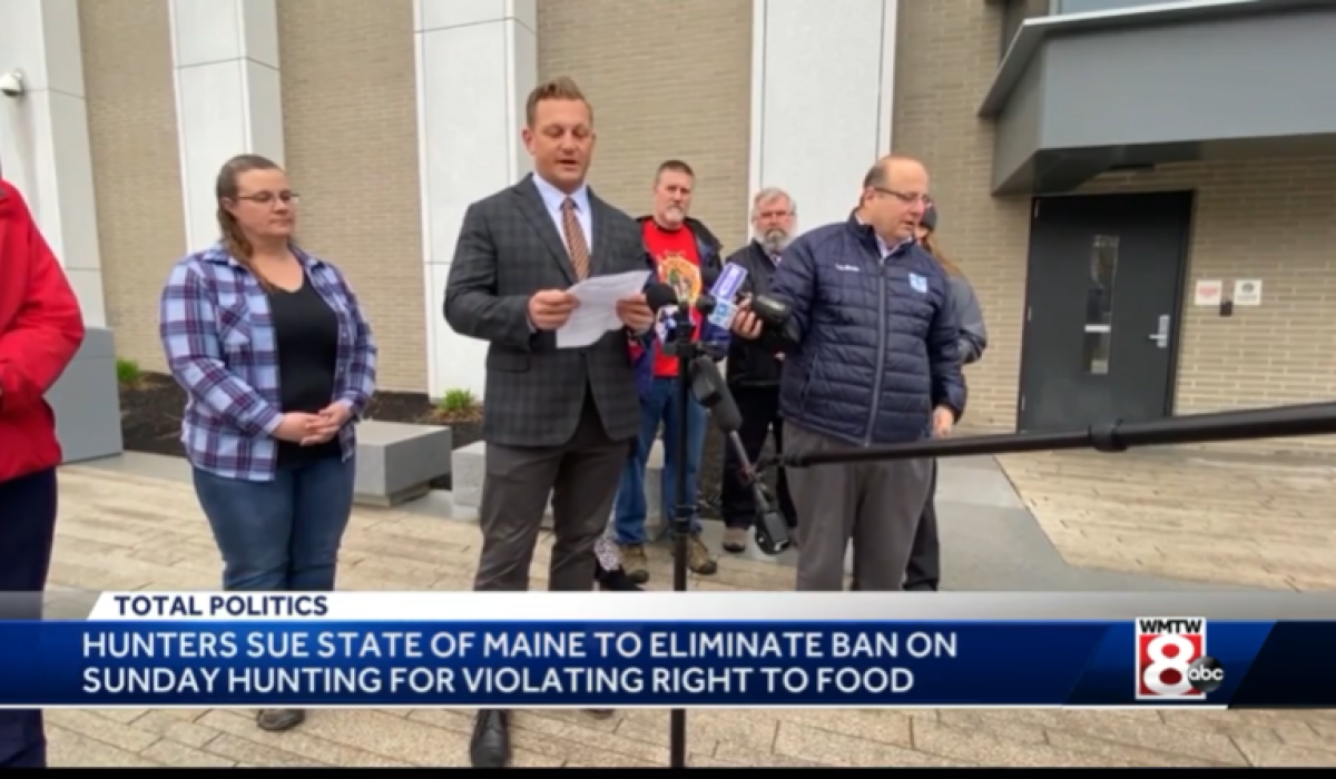 Bornstein Speaking 2