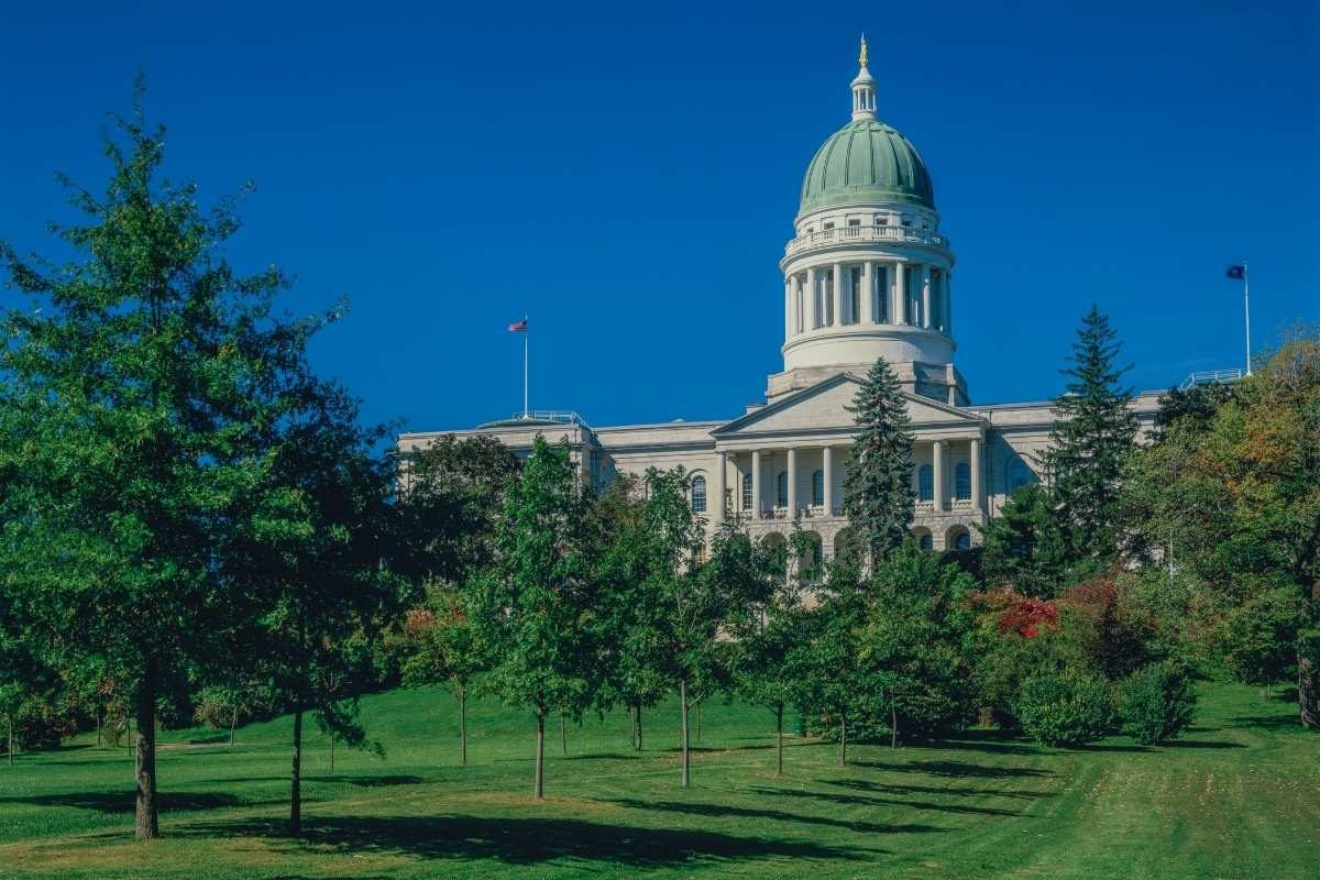 Grassroots Coalition