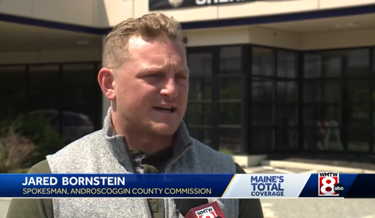 Jared-androscoggin-2